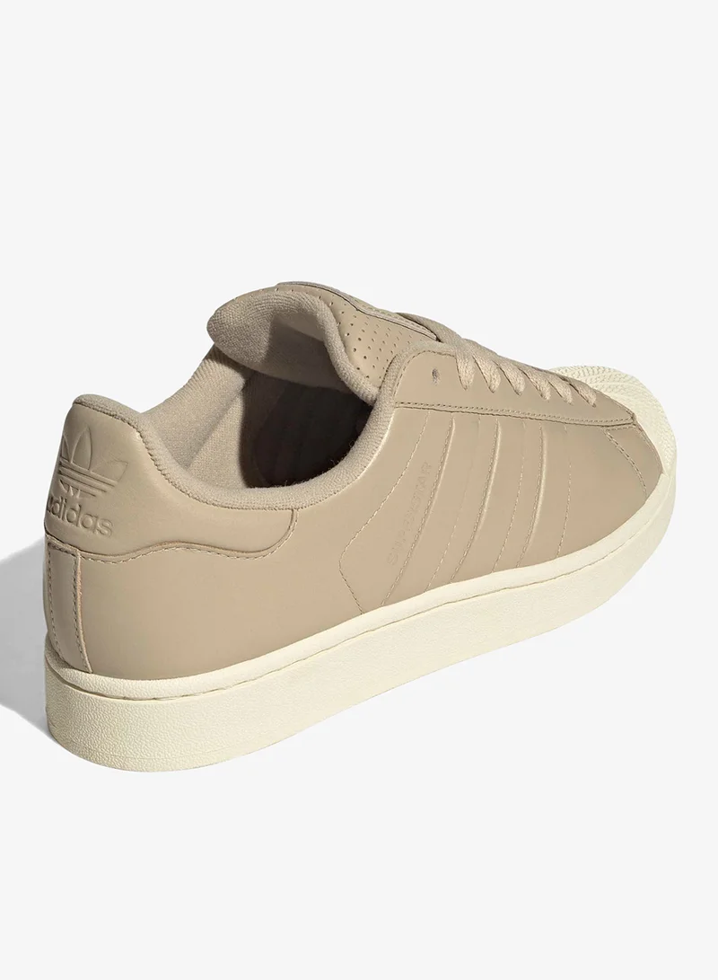 adidas Originals  Superstar Ii for Men | Best Price UAE